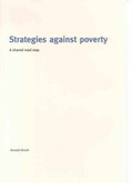 Cover: Strategies Against Poverty - Joseph Rowntree Foundation