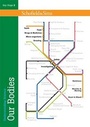 Cover: Understanding Science: Our Bodies - Schofield & Sims Ltd