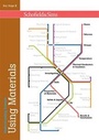 Cover: Understanding Science: Using Materials - Schofield & Sims Ltd