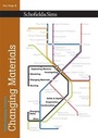 Cover: Understanding Science: Changing Materials - Schofield & Sims Ltd