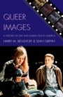 Cover: Queer Images - Rowman & Littlefield Publishers