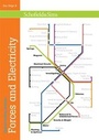 Cover: Understanding Science: Forces and Electricity - Schofield & Sims Ltd