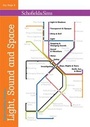 Cover: Understanding Science:Light, Sound and Space - Schofield & Sims Ltd