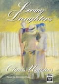 Cover: Loving Daughters - Bolinda Audio Books