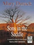 Cover: Sons in the Saddle - Bolinda Audio Books