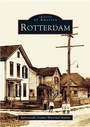 Cover: Rotterdam - Arcadia Publishing (SC)