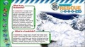 Cover: To the Rescue - Weldon Owen Education Ltd
