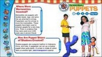 Enlarge image Cover: High Jinks - Weldon Owen Education Ltd