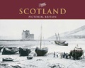 Cover: Scotland - The Francis Frith Collection