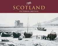 Enlarge image Cover: Scotland - The Francis Frith Collection