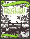 Cover: The English Countryside - Rydon Publishing