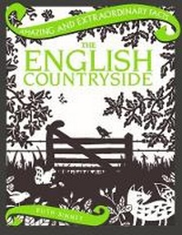 Enlarge image Cover: The English Countryside - Rydon Publishing