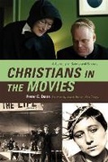 Cover: Christians in the Movies - Rowman & Littlefield Publishers