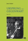 Cover: Ursprung und Gegenwart - Chronos