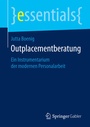 Bild: Outplacementberatung - Springer Gabler