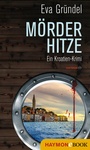 Cover: Mörderhitze - Haymon Verlag
