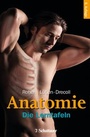 Cover: Anatomie - Schattauer