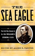 Cover: The Sea Eagle - Rowman & Littlefield Publishers