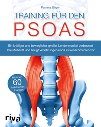 Abbildung von: Training für den Psoas - Riva