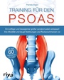 Bild: Training f&uuml;r den Psoas - Riva