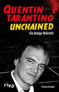 Abbildung von: Quentin Tarantino Unchained - Riva