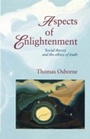 Cover: Aspects of Enlightenment - Rowman & Littlefield Publishers