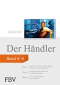 Cover: Der H&auml;ndler, Sammelband 2 - FinanzBuch Verlag