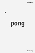 Cover: Ping Pong - Maro