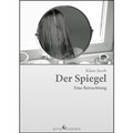 Cover: Der Spiegel - Eine Betrachtung - winterwork