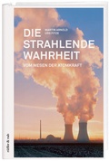 Cover: Die strahlende Wahrheit - R&uuml;ffer & Rub