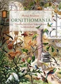 Cover: Ornithomania - Galiani Berlin