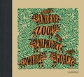 Cover: Der andere Zoo - Lilienfeld Verlag