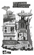 Cover: Eine Anthologie voll Kurzprosa - Lauinger Verlag