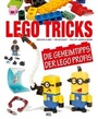 Cover: Tricks für Bricks - Heel