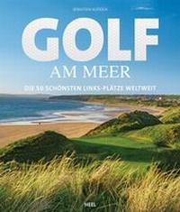Abbildung von: Golf am Meer - Heel