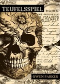 Cover: Teufelsspiel - 110th
