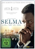 Cover: SELMA - StudioCanal