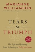 Cover: Tears to Triumph - HarperCollins