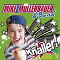 Cover: Der Knaller - cap-Verlag Andreas Claus e.K.