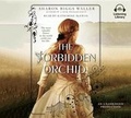 Cover: The Forbidden Orchid - Listening Library