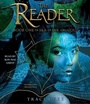 Cover: The Reader - Random House US Audio