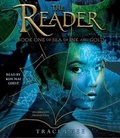 Cover: The Reader - Random House US Audio
