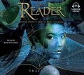 Cover: The Reader - Listening Library