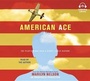 Cover: American Ace - Listening Library