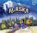 Cover: Sweet Home Alaska - Listening Library