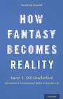 Bild: How Fantasy Becomes Reality - Oxford University Press Inc