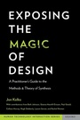 Cover: Exposing the Magic of Design - Oxford University Press Inc