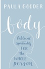 Cover: Body - SPCK Publishing