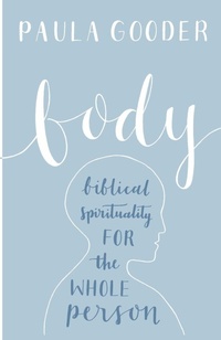 Enlarge image Cover: Body - SPCK Publishing