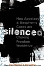 Cover: Silenced - Oxford University Press, USA